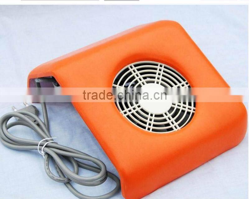 wholesale NAIL DUST COLLECTOR Instruction Thank you purchasing our product Ew-310 Nail Dust Collector,220V/110V