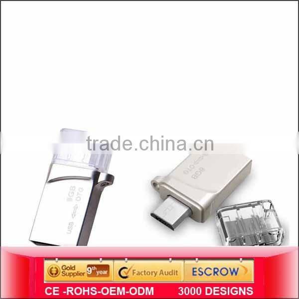 china usb otg cable,usb mp4 player,usb turntable,manufacturers,suppliers&exporters