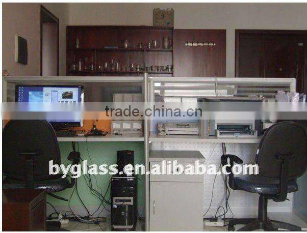 high quality oil&vinegar cruet