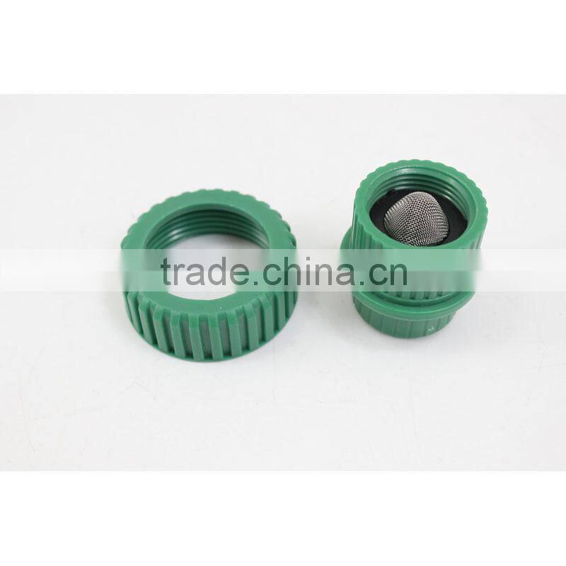 Garden Watering Irrigation System,Home Automatic LCD Electronic Water Timer Switch with waterproof design