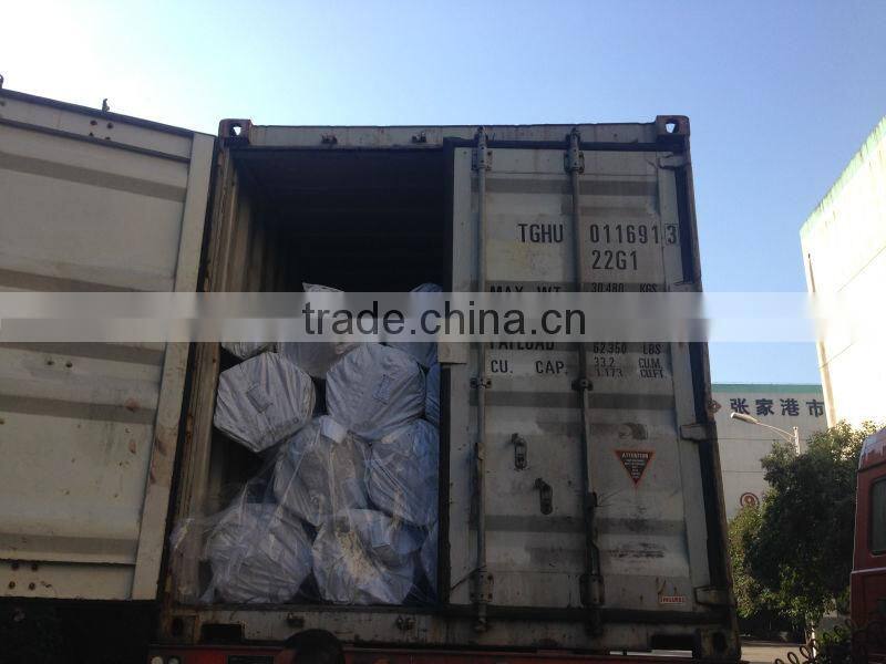 carbon steel precision tube for Fitness Equipment,Gas Spring, Oil Pipe,Shock Absorber,Cylinder,Bike and Electric Motor Gear