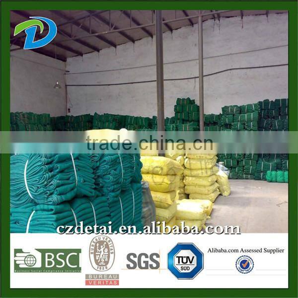 safety nets used in construction, safety net specification, plastic safety net for building