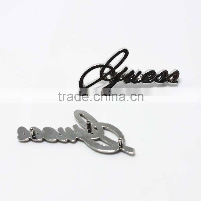 round pin badge magnetic badge custom pin badge