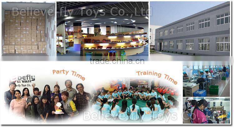Plastic rattle-drum mini plastic promotional toys