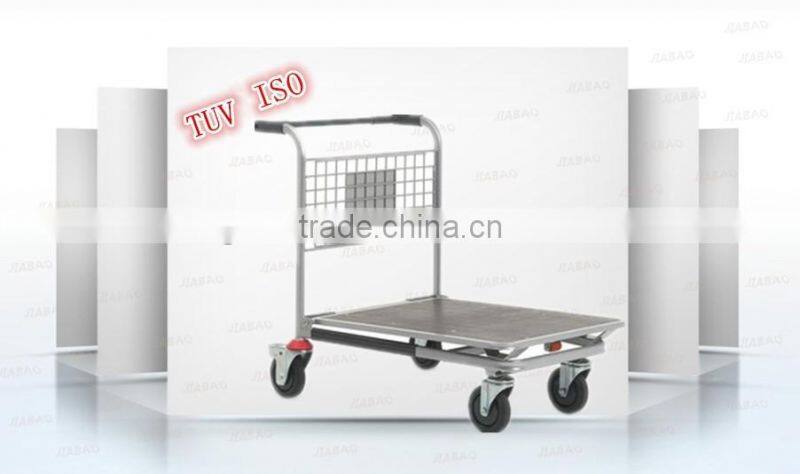 manufacturer!!! mini shopping cart