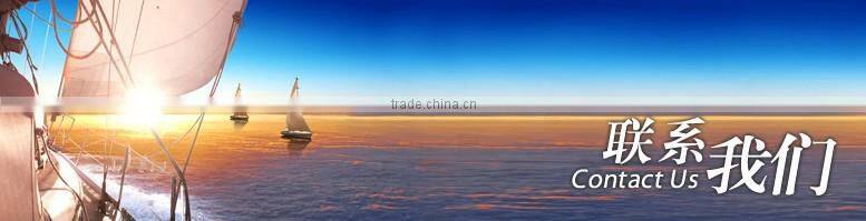 ISO/OEM China professional aluminium casting for household part, die casting parts