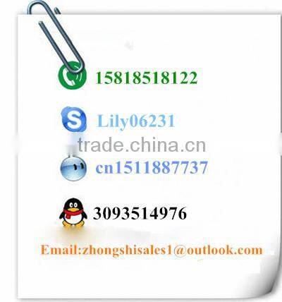 API Spec Oilfiled Equipment Drill Pipe Drilling Pipe at Hot Sale
