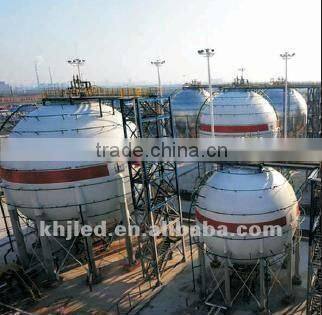 2012 New !!! 30w explosion proof led tunnel light for industrial area