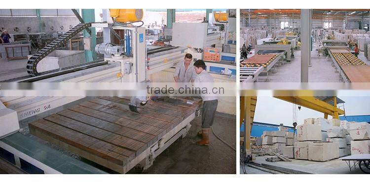 Bush Hammered 300 * 300mm Basalt Bricks For Paving