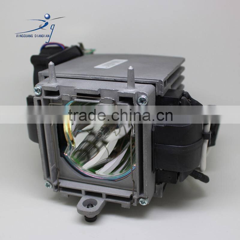 projector lamp bulb LS5700 for Infocus SP-LAMP-006