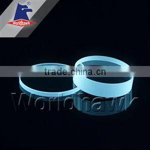 Diameter 1-450mm surface quality 60/40 40/20 optical window by T/T