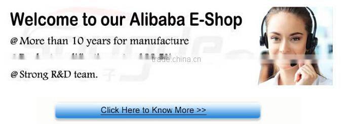 Cheap 15" Inch VGA 1366x768 Computer LCD television