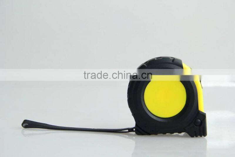 Waterproof Measuring Tool Steel Measuring Tape