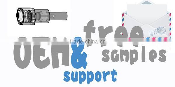 PPR union fittings male coupler,hydraulic quick coupler