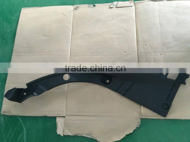 Radiator Support Panel for Toyota RAV4 ZSA4# ASA4# 53299-0R010