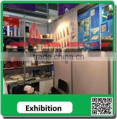 Stove Door Sealing Fiberglass Rope