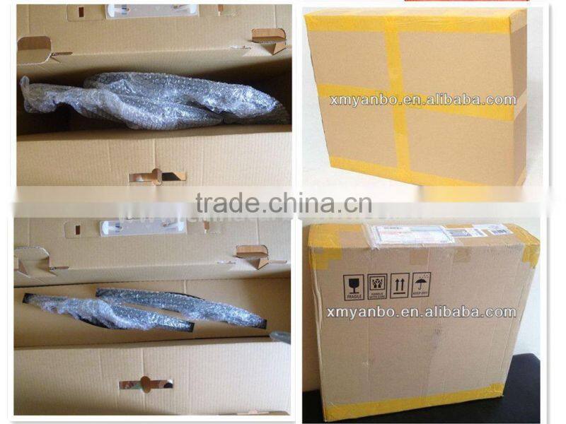 UDELSA U50 chinese carbon tubular rim