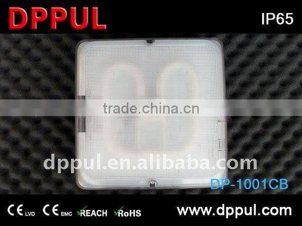 2016 Newest Emergency Pack DP1001CB