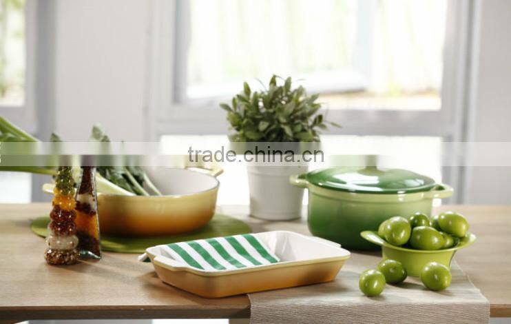 Cast iron pot,Cast iron enamel cooker,Cast iron enamel pot,Cast iron enamel stock pot,