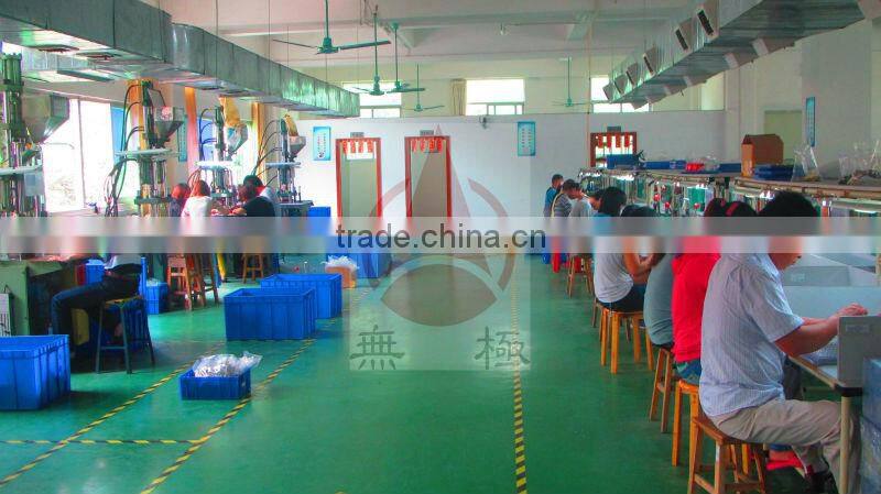 Dongguan 3.5mm male to female extension cable