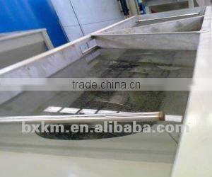 used plastic bottle recycling machine