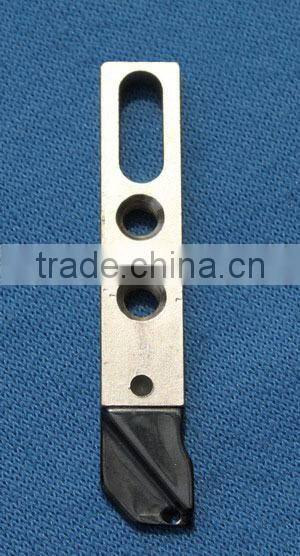 Mayer-WR603A ceramic yarn guide