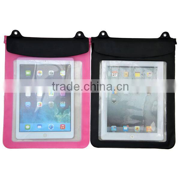 Water Sports Outdoor Travel Waterproof Bag