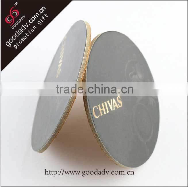 mdf blanks for coasters