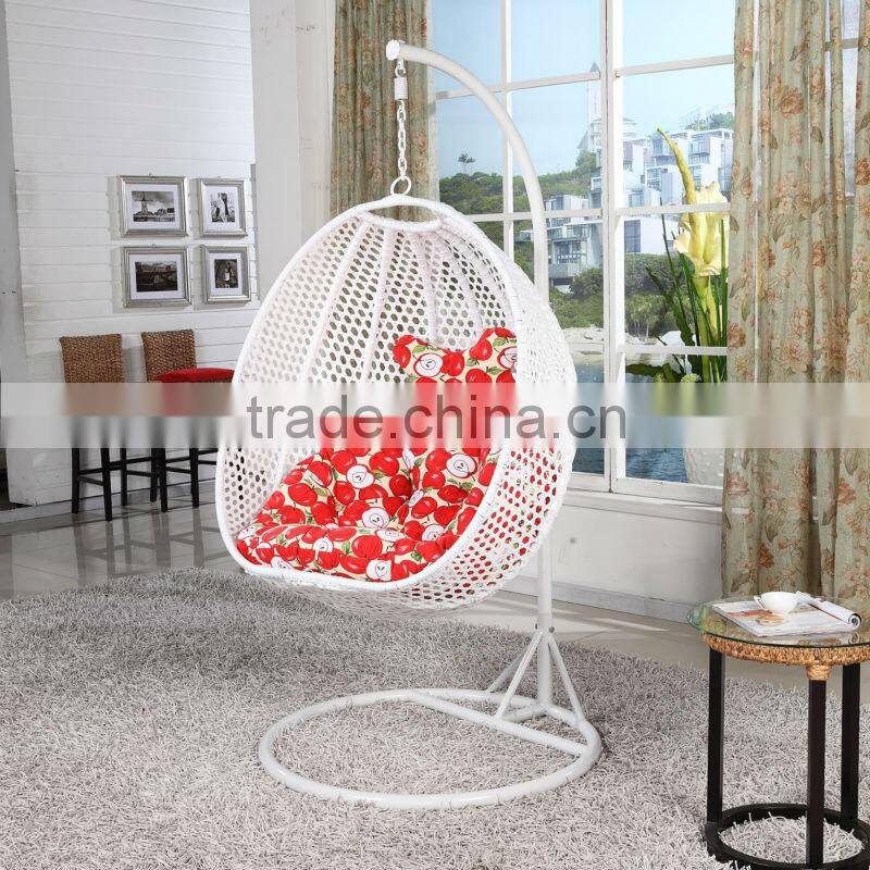 Hot-sale Globo Swing Chairs