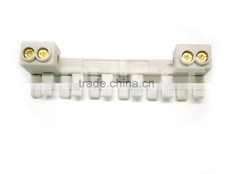 Best Quality for 6ka RCBO Busbar AN -NA