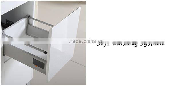 32 inch washing machine bathroom vanity cabinets