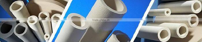 INOCO membrane filtration system high performance