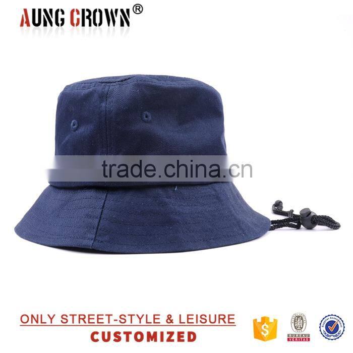 hot new product for 2016 bucket hat
