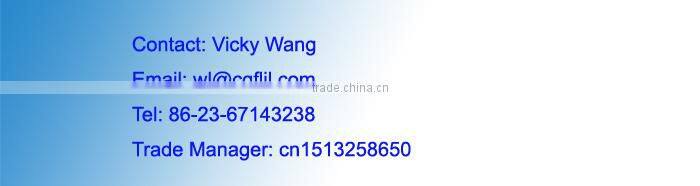 Arm Bushing Rear Differential Mounting