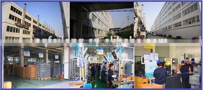 Arm Bushing Rear Differential Mounting