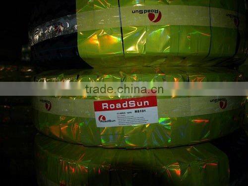 truck tires exporter 12.00R20