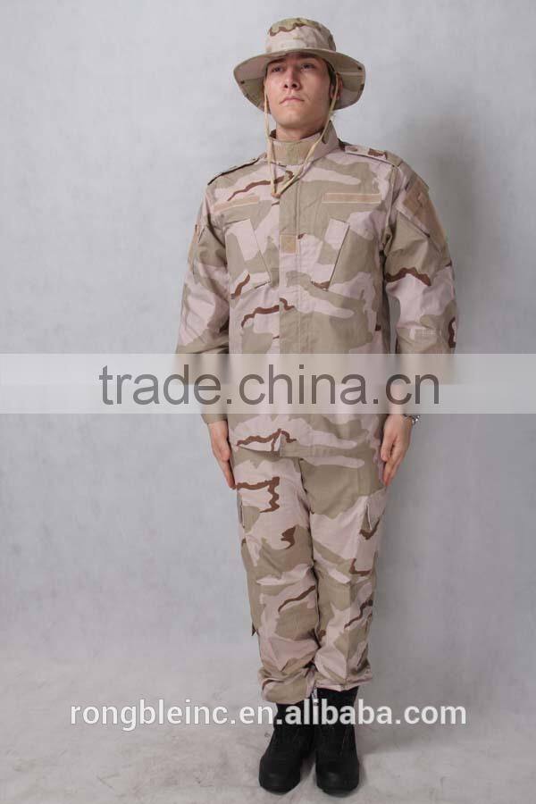 army green uniform military uniform