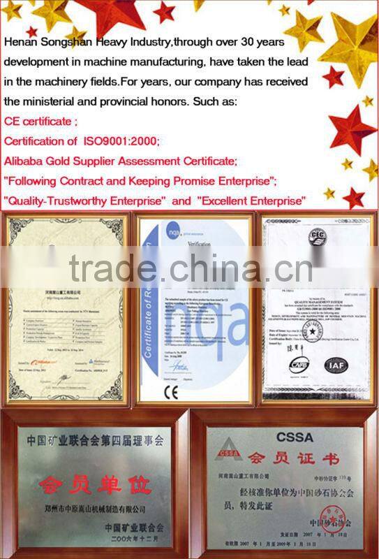 Vibrating Sieve; stone vibrating sieve; vibration sieve