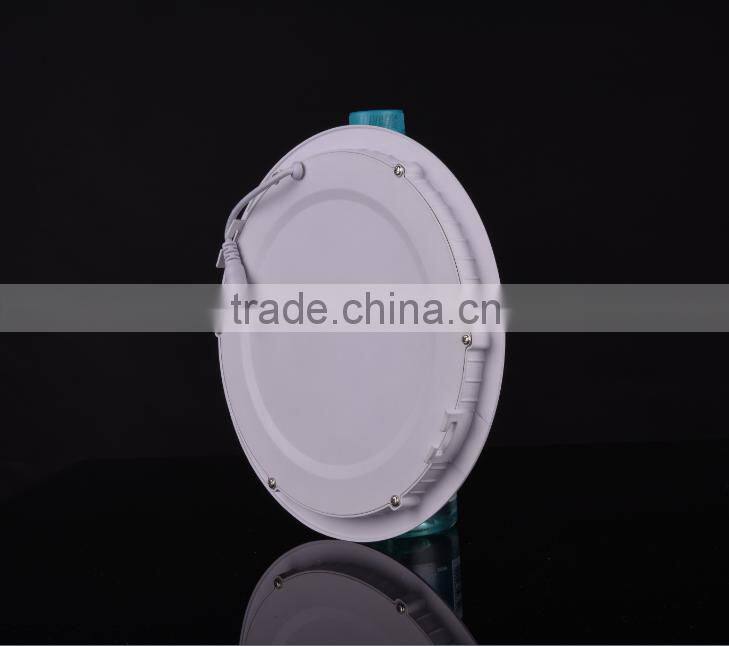 2015 new product small led spot light LED Panel Lights