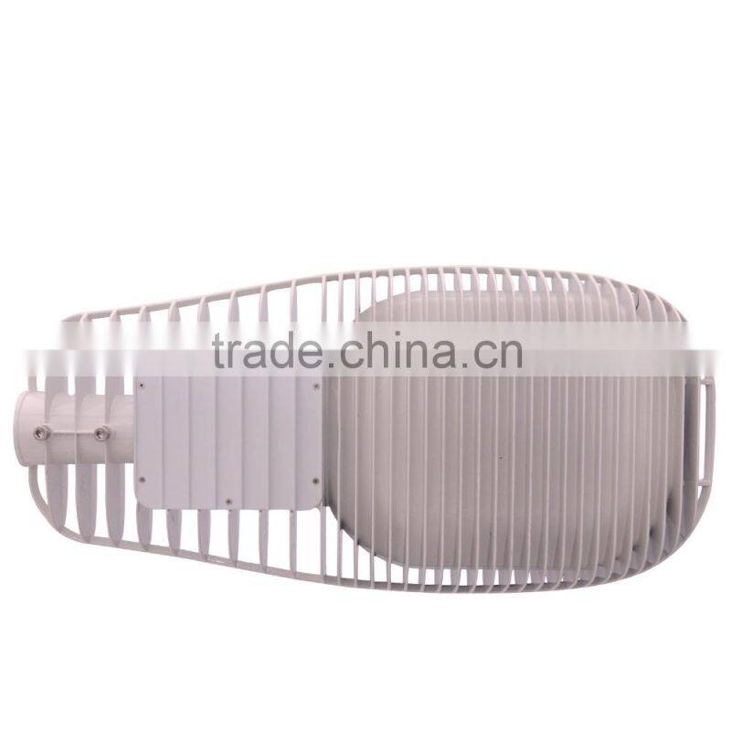 150W LED Street Light , 140lm/w , CE , TUV(GS),ROHS, cUL ...