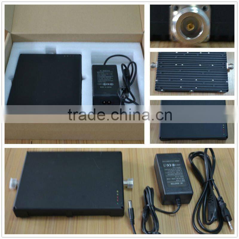 Dual band gsm mobile signal ,gsm indoor booster,gsm home signal booster,tv signal booster