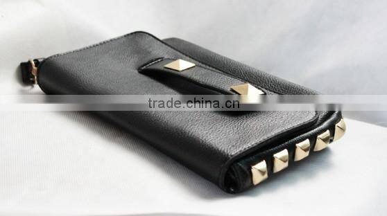 updated fashion ladies purses and handbags