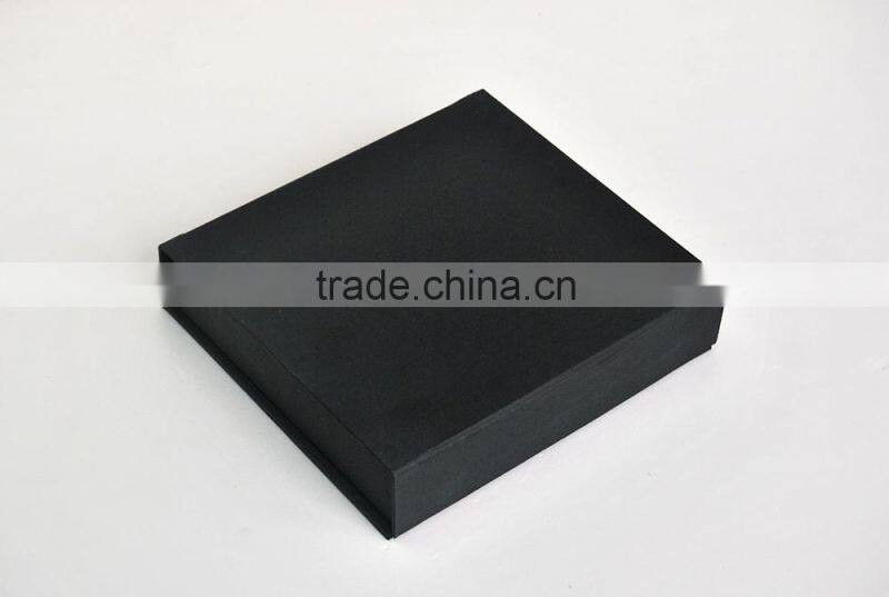 Portable Computer USB Travel Tool Kit including Laptop Mouse USB Hub Charging Cable