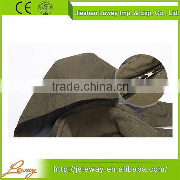 Hot china products wholesale climbing wear