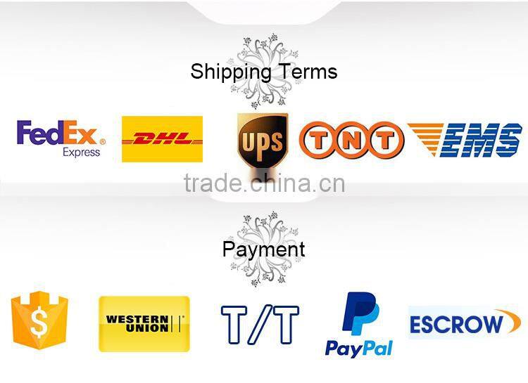 4g signal booster for mobile phone signal booster with cover 1000sqm for dcs 1800mhz cell phone signal booster signal repeater