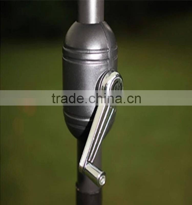 Good quality outdoor beach umbrella,garden umbrella,patio umbrella