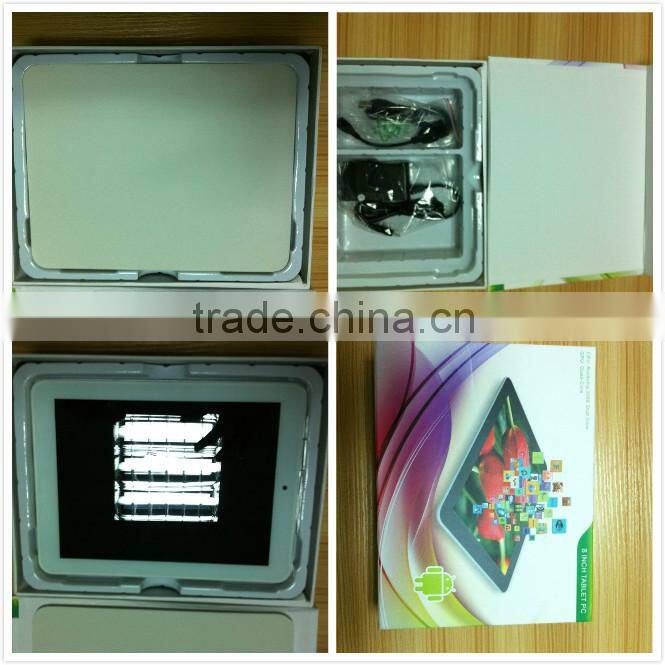 oem 4g tablet pc 4G fdd tdd tds band rugged IP68 military tablet PC M16