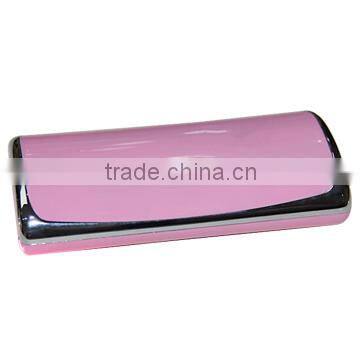 Golden Pillow Power Bank