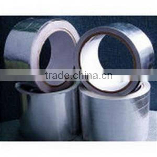 masking foil tape / rolls adhesive paper