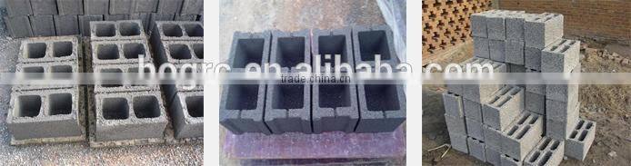 Wholesale plain adult red devil onesie for adults